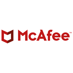 McAfee